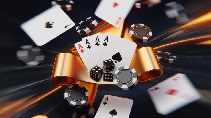 ups138 togel58