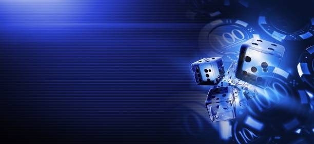 ups138 togel58