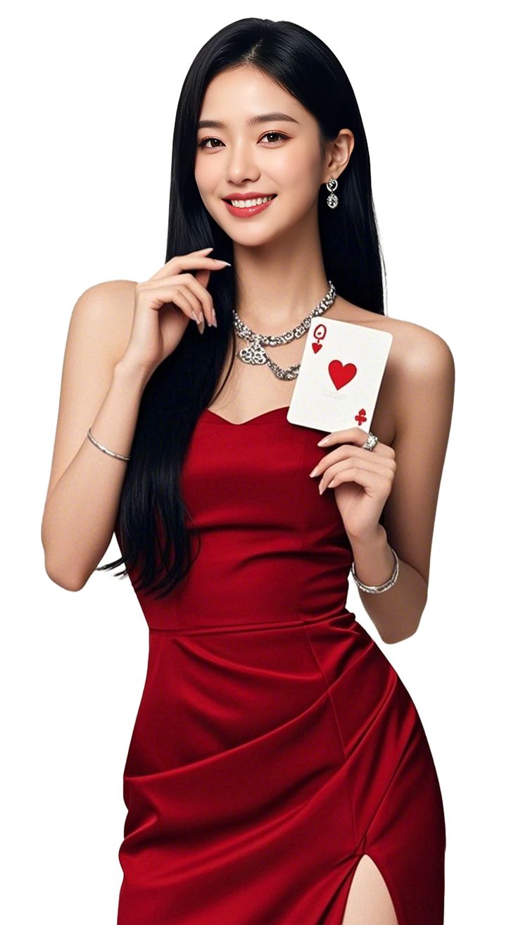 ups138 togel58